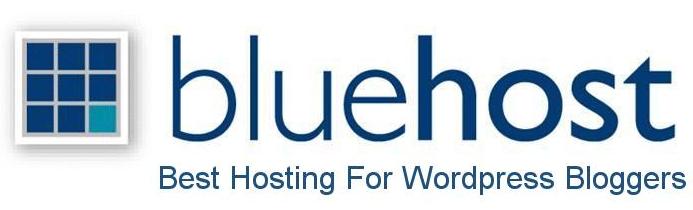 Start Your Blog With Bluehost | Research Teacher